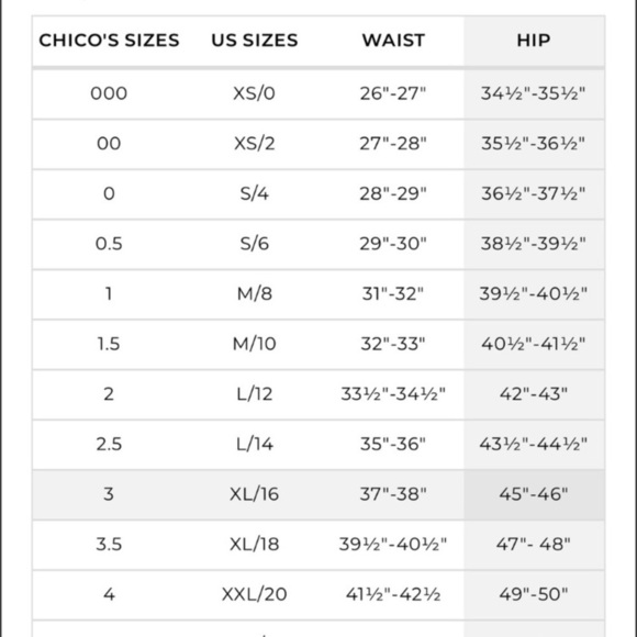 Chico's Reversible Striped Elephants Tee / Blouse -‎ Chico's  3 X-LARGE, 16 - Picture 11 of 11